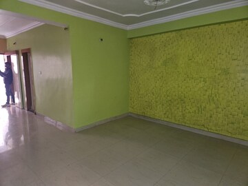 2 BHK Apartment For Rent in Hinoo