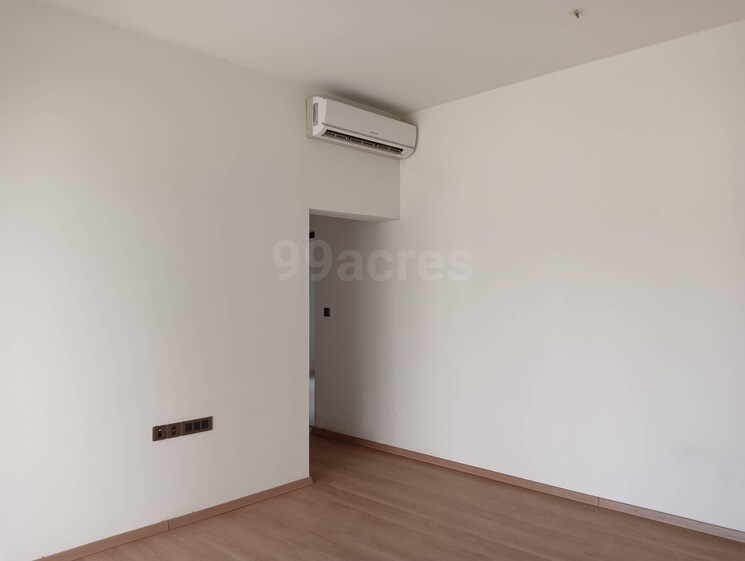 Room, bestech-park-view-grand-spa 3 Bedroom 2660 Sq.Ft. Apartment In Sector 81 Gurgaon 8274912