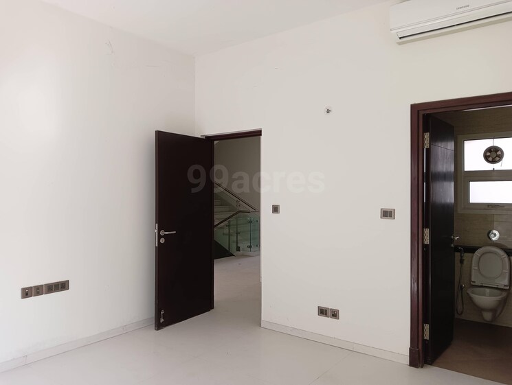 Room, bestech-park-view-grand-spa 3 Bedroom 2660 Sq.Ft. Apartment In Sector 81 Gurgaon 8274912