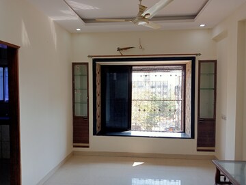 1 BHK Apartment For Resale in Sunrise CHS Malad East Malad East Mumbai  8274948