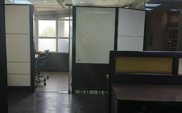 Office Space For Rent in Barakhamba Road