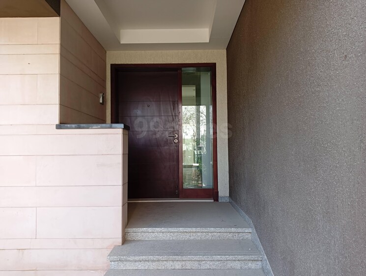 Room, bestech-park-view-grand-spa 4 Bedroom 3470 Sq.Ft. Apartment In Sector 81 Gurgaon 8274958