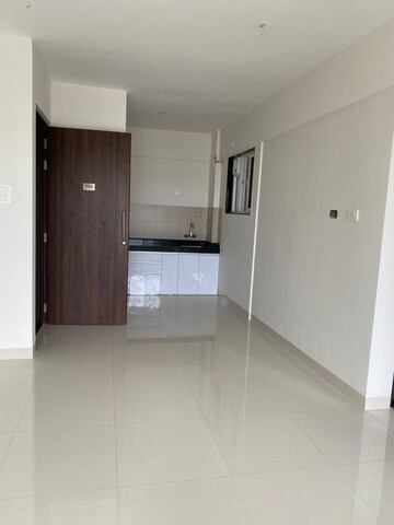 Room in 1 BHK Apartment at Ajax Global Lifestyle, Kharadi – for Rent