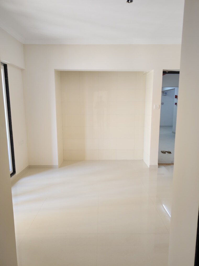 Room, raunak-bliss 1 Bedroom 425 Sq.Ft. Apartment In Ghodbunder Road Thane 8274970