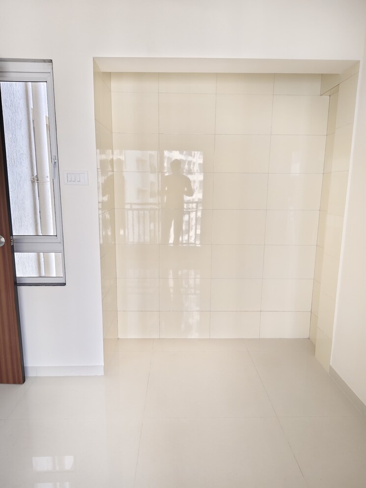 Room, raunak-bliss 1 Bedroom 425 Sq.Ft. Apartment In Ghodbunder Road Thane 8274970