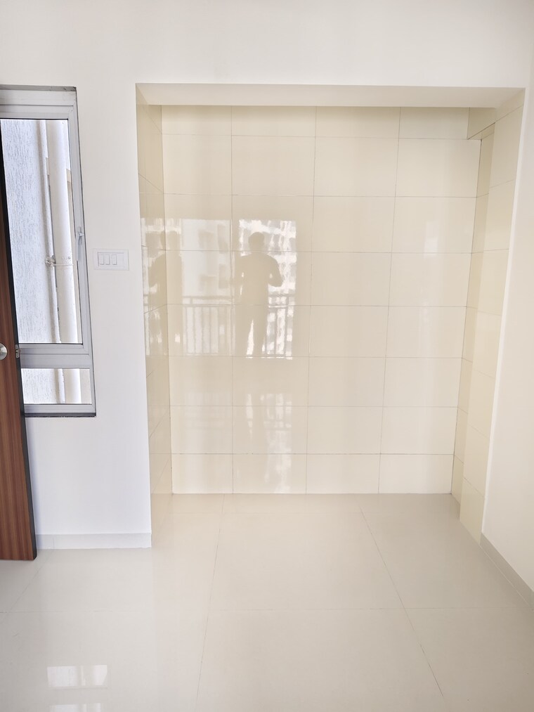 Room, raunak-bliss 1 Bedroom 425 Sq.Ft. Apartment In Ghodbunder Road Thane 8274970