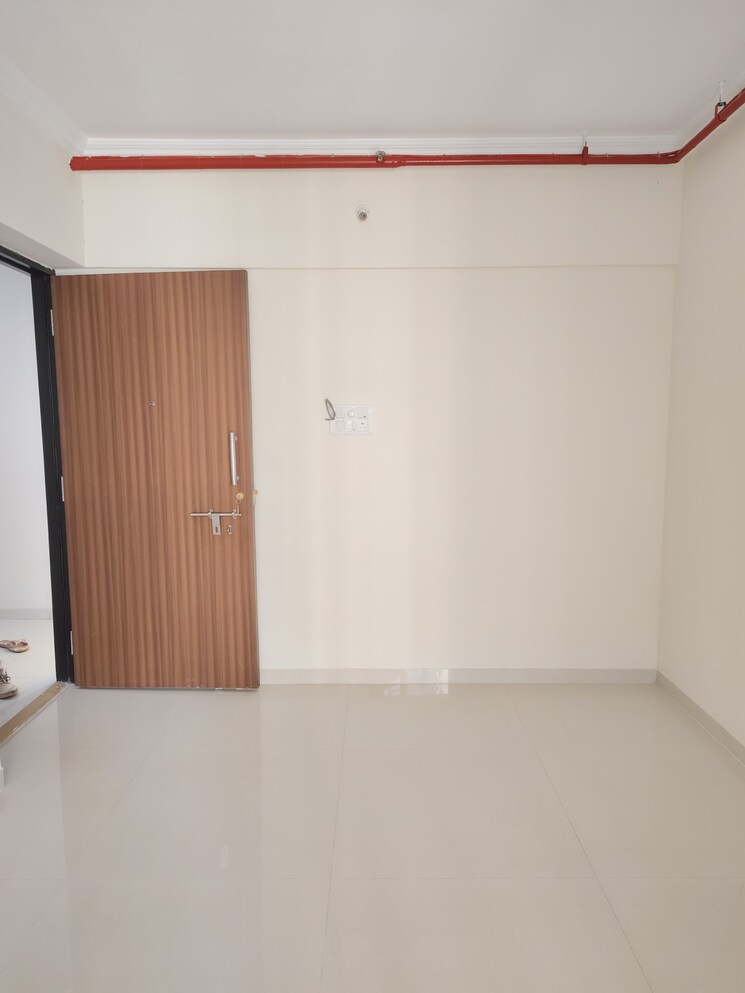 Room, raunak-bliss 1 Bedroom 425 Sq.Ft. Apartment In Ghodbunder Road Thane 8274970
