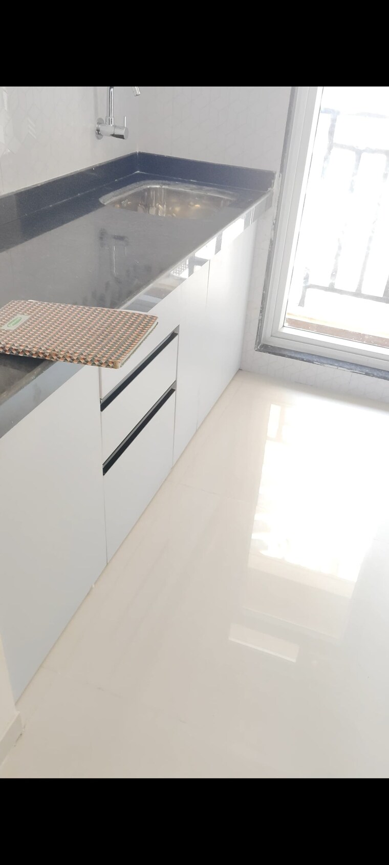 undefined, raunak-bliss 1 Bedroom 425 Sq.Ft. Apartment In Ghodbunder Road Thane 8274970