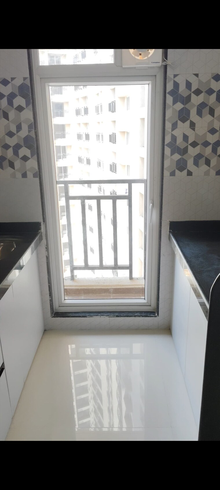 undefined, raunak-bliss 1 Bedroom 425 Sq.Ft. Apartment In Ghodbunder Road Thane 8274970