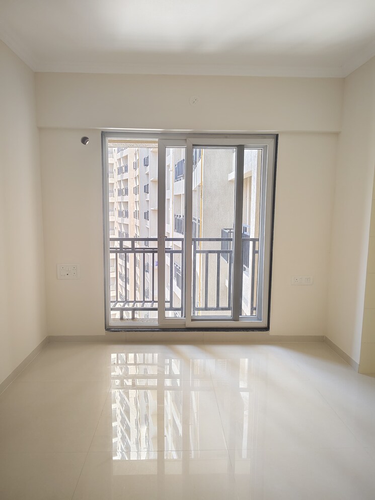 Room, raunak-bliss 1 Bedroom 425 Sq.Ft. Apartment In Ghodbunder Road Thane 8274970