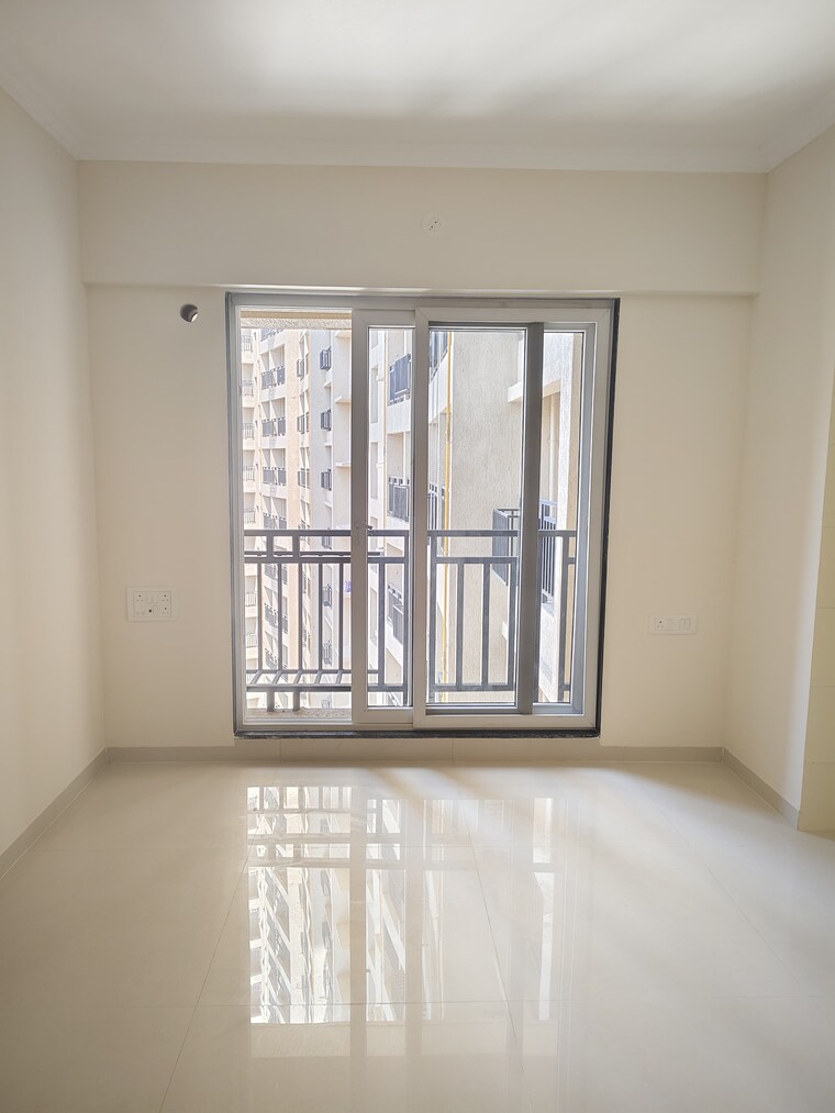 Room, raunak-bliss 1 Bedroom 425 Sq.Ft. Apartment In Ghodbunder Road Thane 8274970