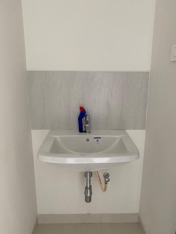 Furnished Amenities in 1 BHK Apartment at Ajax Global Lifestyle, Kharadi – for Rent