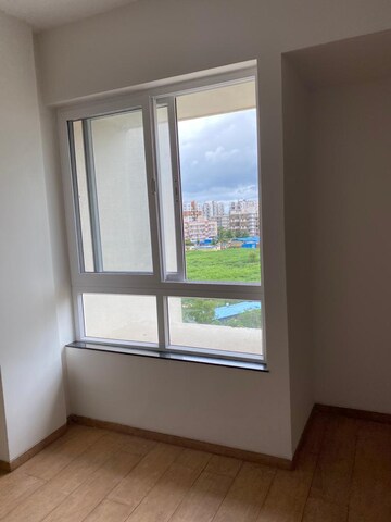 Room in 1 BHK Apartment at Ajax Global Lifestyle, Kharadi – for Rent