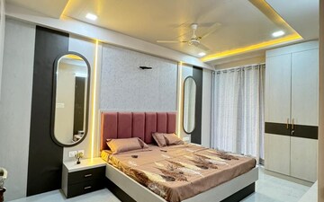 2 BHK Apartment For Sale in Jagatpura