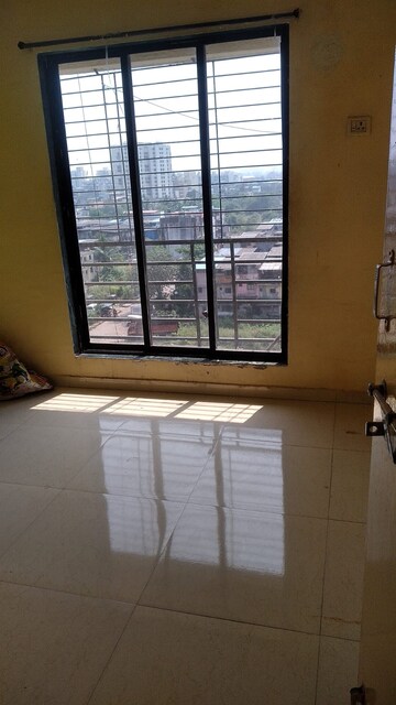 2 BHK Apartment For Sale in Raj Nagar Extension