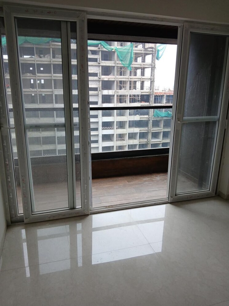 undefined, majestique-marbella-phase-1 2 Bedroom 825 Sq.Ft. Apartment In Kharadi Pune 8274991