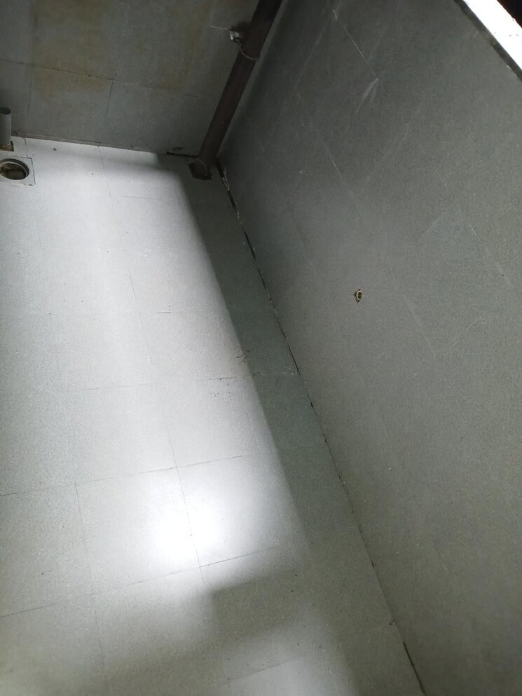 Room, majestique-marbella-phase-1 2 Bedroom 825 Sq.Ft. Apartment In Kharadi Pune 8274991