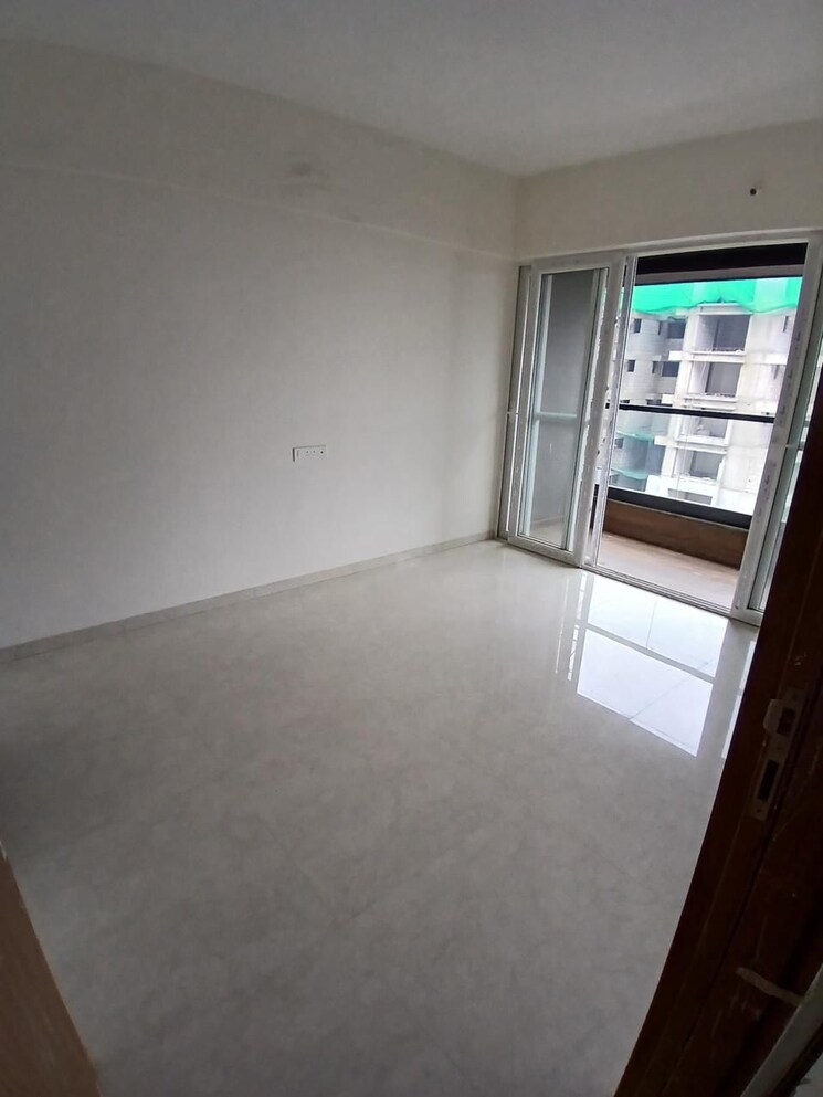 Room, majestique-marbella-phase-1 2 Bedroom 825 Sq.Ft. Apartment In Kharadi Pune 8274991