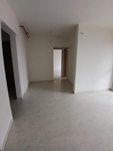 2 BHK Apartment For Resale in Majestique Marbella Phase 1 Kharadi Pune  8274991