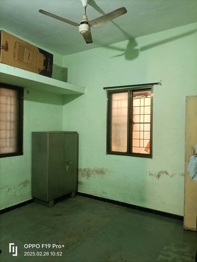 Room, karve nagar 1 Bedroom 600 Sq.Ft. Villa In Karve Nagar Pune 8274992