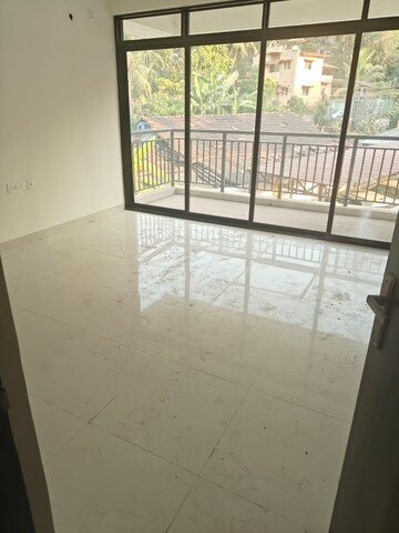 Room in 3 BHK Apartment at Ponda – for Rent
