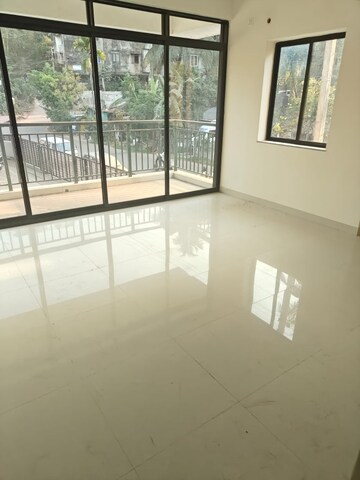 Room in 3 BHK Apartment at Ponda – for Rent