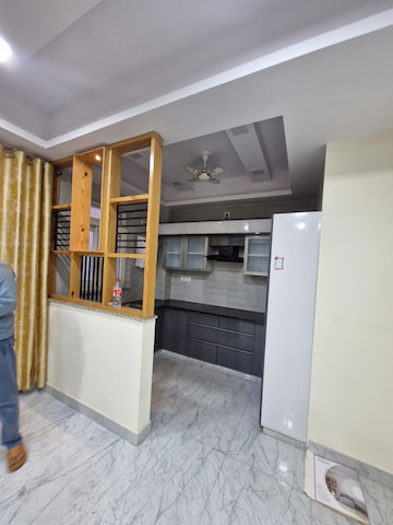 2 BHK Builder Floor For Rent in Gms Road Dehradun  8275079