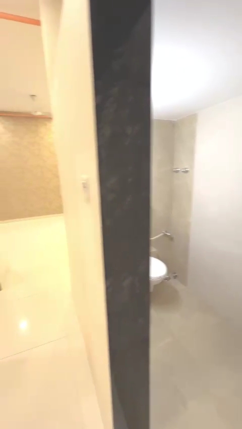 2 BHK Apartment For Sale in Mohan Precious Greens