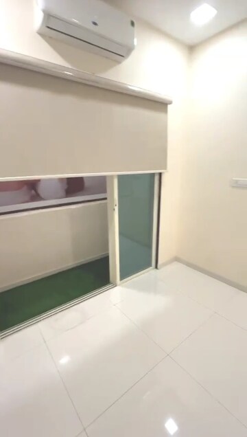 Room in 2 BHK Apartment at Mohan Precious Greens, Ambernath – for Sale