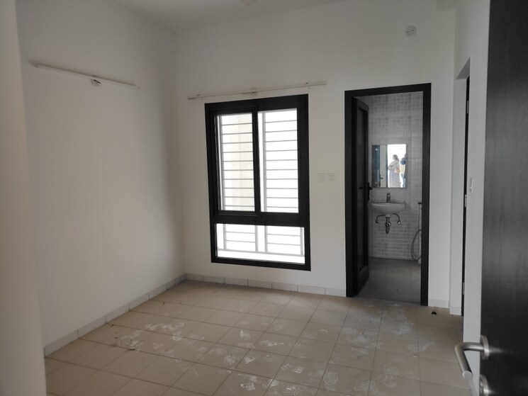 Room, sobha-city-gurgaon 3.5 Bedroom 2343 Sq.Ft. Apartment In Sector 108 Gurgaon 8275290