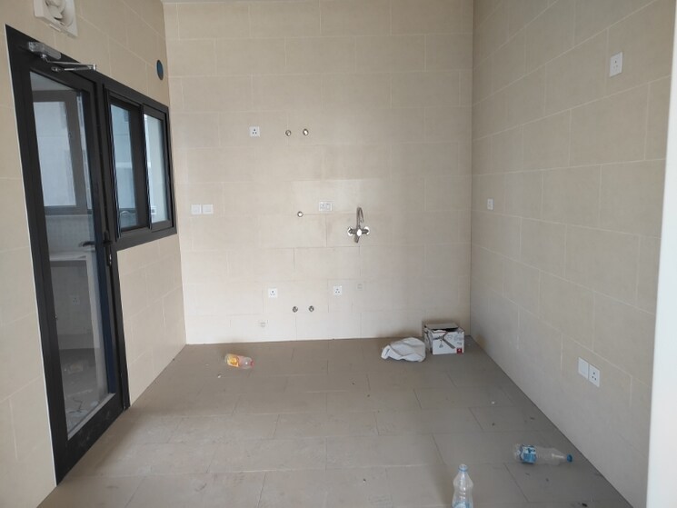 Room, sobha-city-gurgaon 3.5 Bedroom 2343 Sq.Ft. Apartment In Sector 108 Gurgaon 8275290