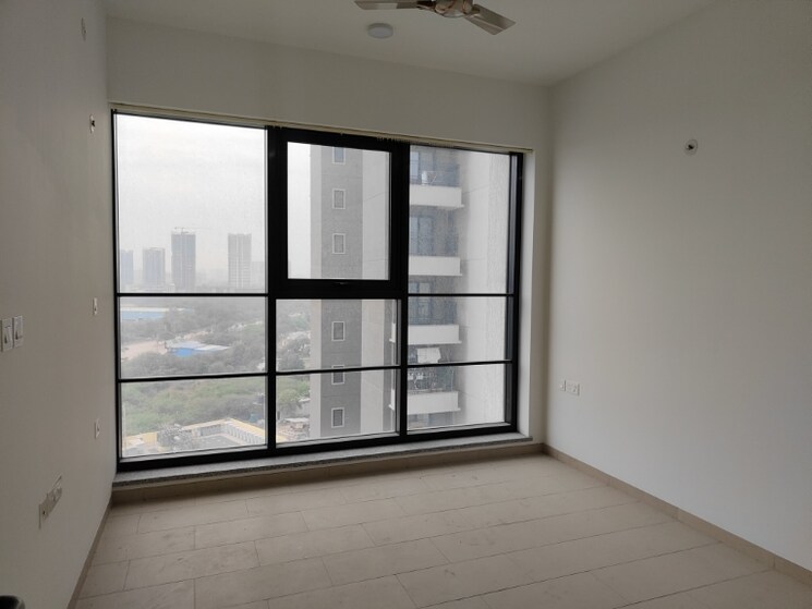 Room, sobha-city-gurgaon 3.5 Bedroom 2343 Sq.Ft. Apartment In Sector 108 Gurgaon 8275290