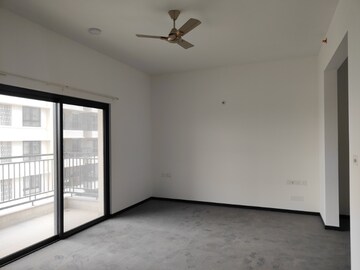 Room in 3.5 BHK Apartment at Sobha City Gurgaon, Sector 108 – for Sale