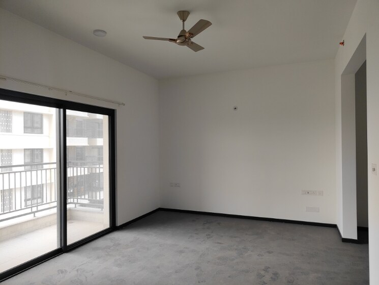 Room, sobha-city-gurgaon 3.5 Bedroom 2343 Sq.Ft. Apartment In Sector 108 Gurgaon 8275290