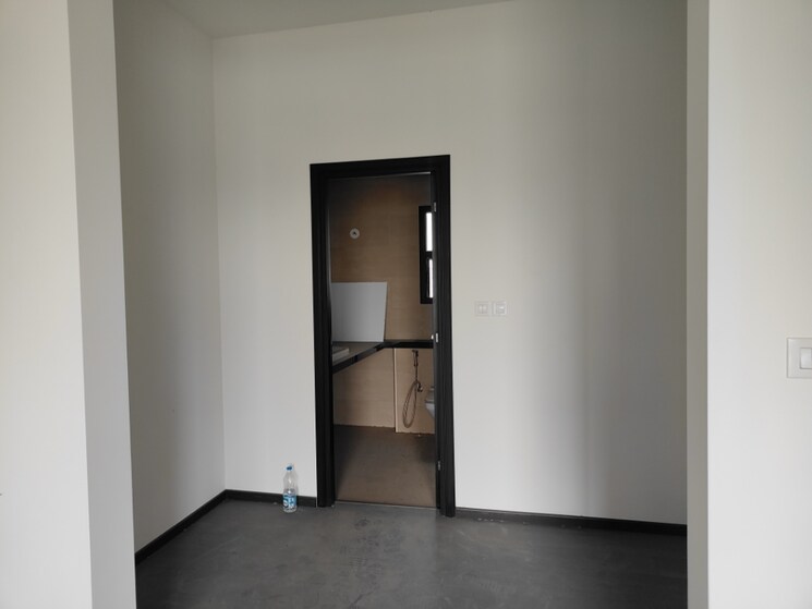 Room, sobha-city-gurgaon 3.5 Bedroom 2343 Sq.Ft. Apartment In Sector 108 Gurgaon 8275290