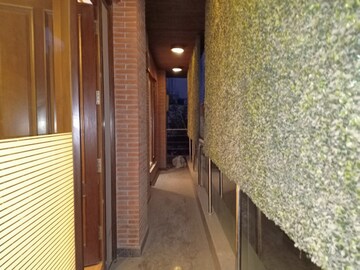  4 BHK Apartment at Panchsheel Vihar – for Sale