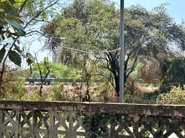  Plot – Exterior View View at Adai - for Sale
