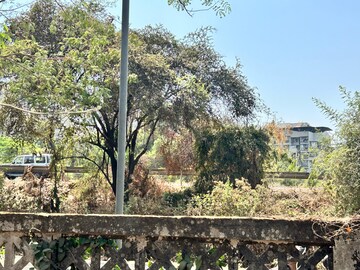  Plot – Garden View at Adai - for Sale