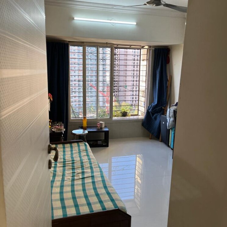 Kitchen, safal-twins 3 Bedroom 1200 Sq.Ft. Apartment In Chembur Mumbai 8275133