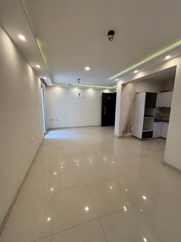 2 BHK Apartment For Sale in Worli