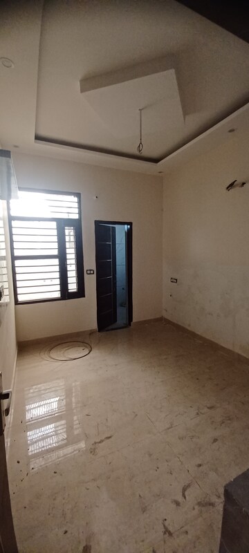 Building Lobby in 3 BHK Independent House at Parbhat Road – for Sale