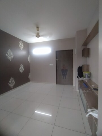 Bathroom in 2 BHK Apartment at Sobha Dream Acres, Panathur – for Sale