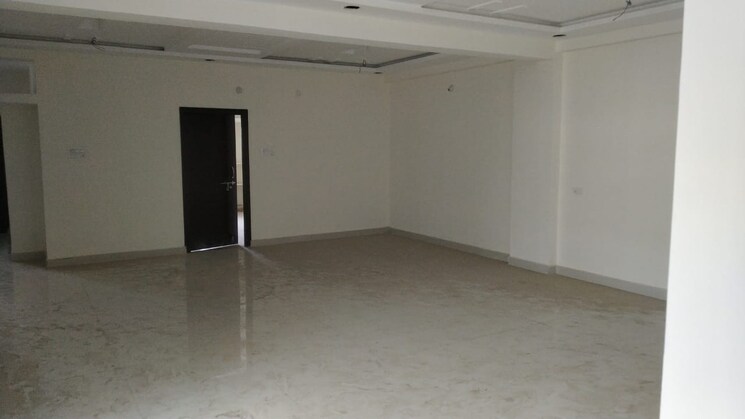 Room, jubilee hills 4 Bedroom 4000 Sq.Ft. Independent House In Jubilee Hills Hyderabad 8275241