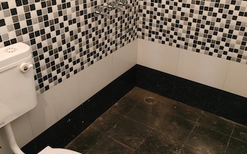 1.5 BHK Apartment For Sale in Brigade Calista, Budigere
