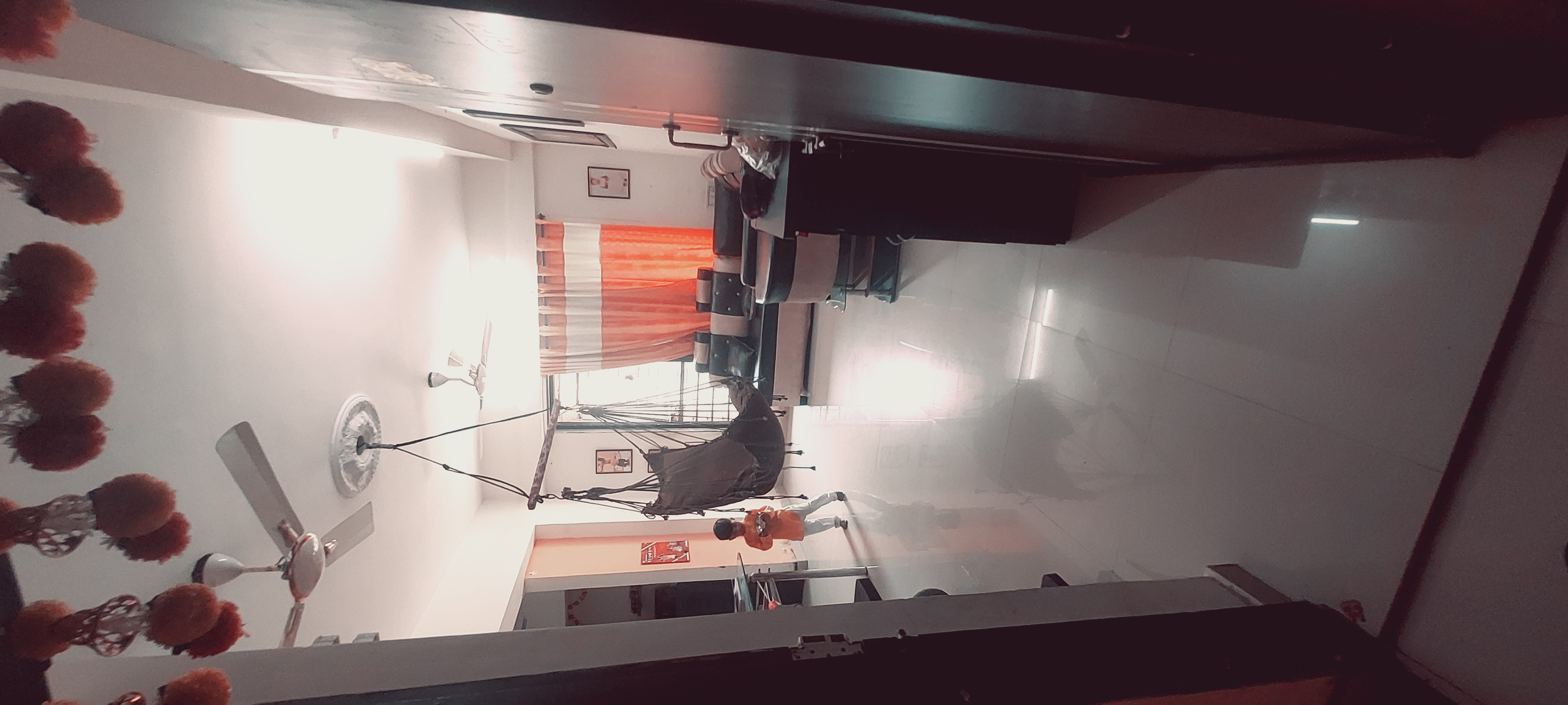 1 BHK + Pooja Room Apartment For Sale in Unique Nirmal Nagari