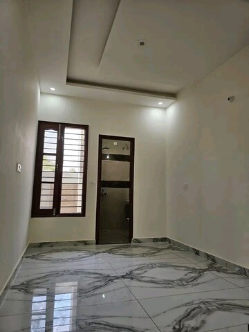 2 BHK Apartment For Resale in Khanpur Kharar  8275321