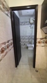 3 BHK + Pooja Room,Study Room 900 Sq.Ft. Builder Floor in Govindpuri 