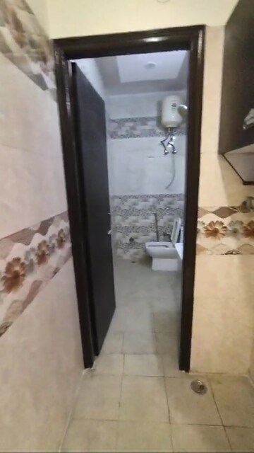 3 BHK Builder Floor For Sale in Govindpuri