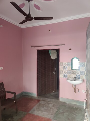  2 BHK Apartment at Guramba – for Rent