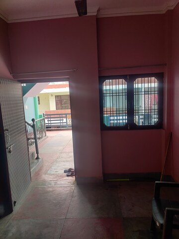 Room in 2 BHK Apartment at Guramba – for Rent
